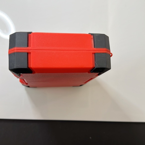 Ironton 25 Piece Drill and Driver Set - Picture 7 of 10